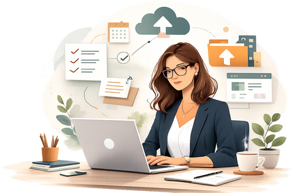 Illustration prestations AA2N